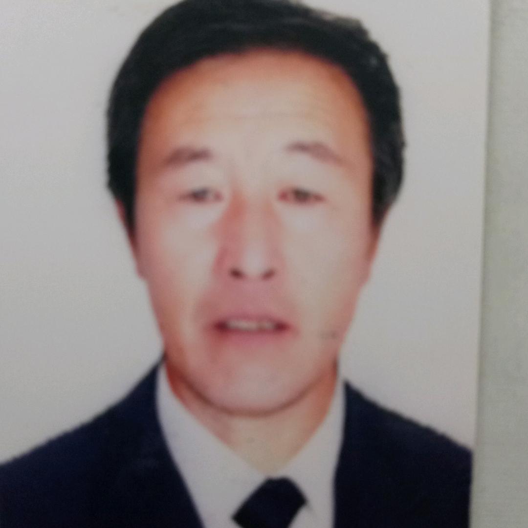 永久的记忆