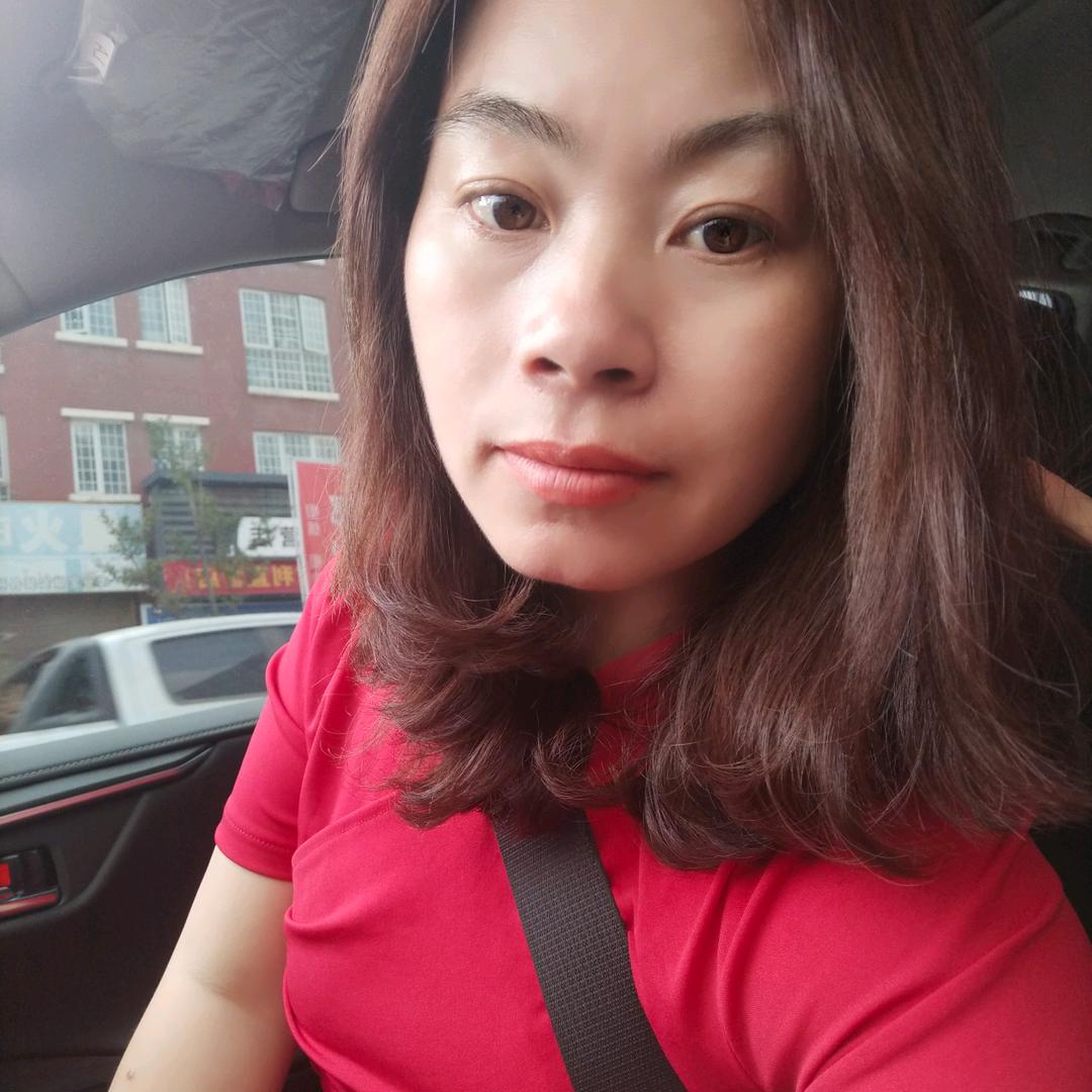 简单的幸福(碗碗)