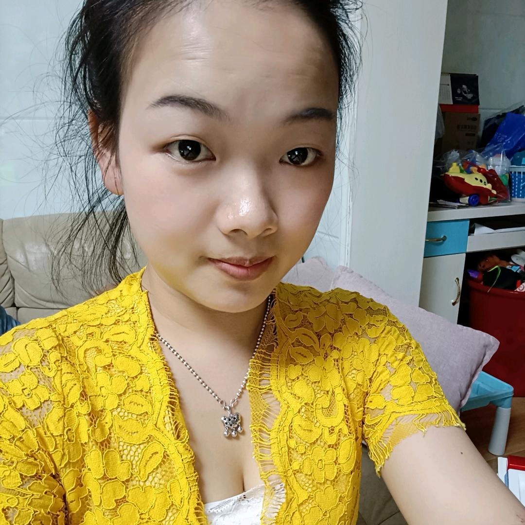 兰