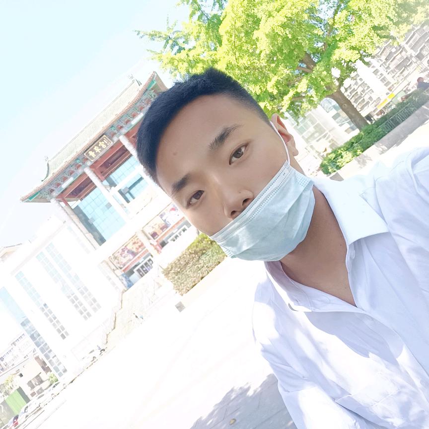 消防施工      老虎