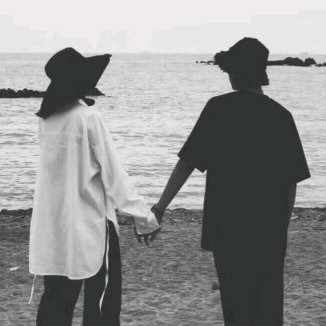 柚紫너를 좋아합니다🍁