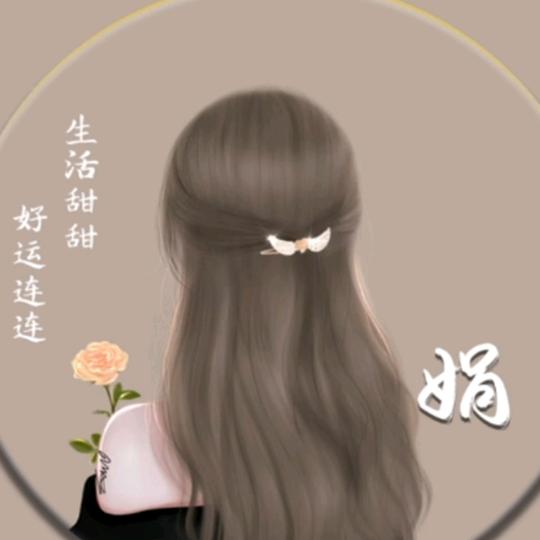 多多