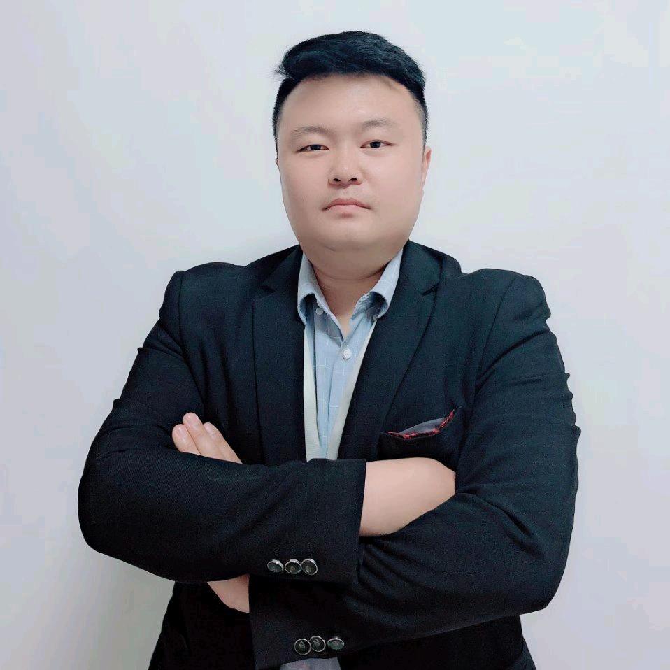 大名胖总说房｜房连社