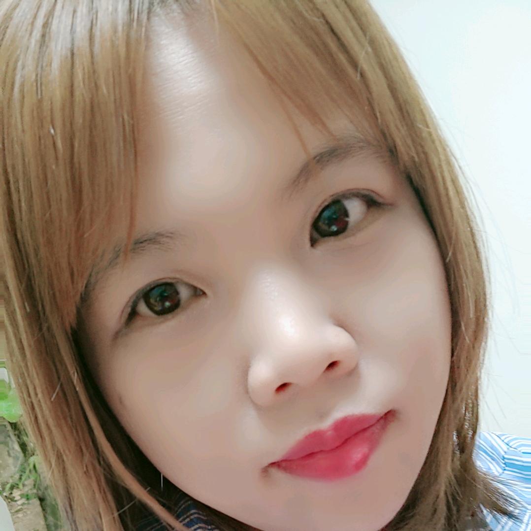 娟