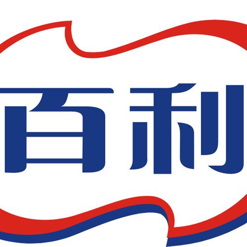 百利官方旗舰店
