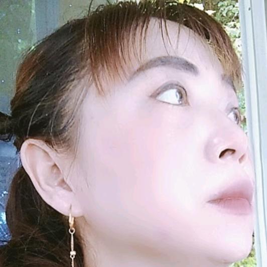 春妮拒私聊