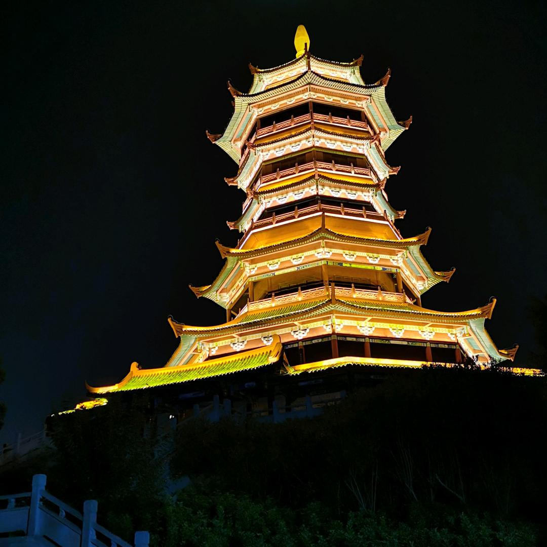 聆聆百货好品推荐