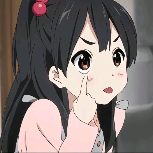 晴晴晴晴晴