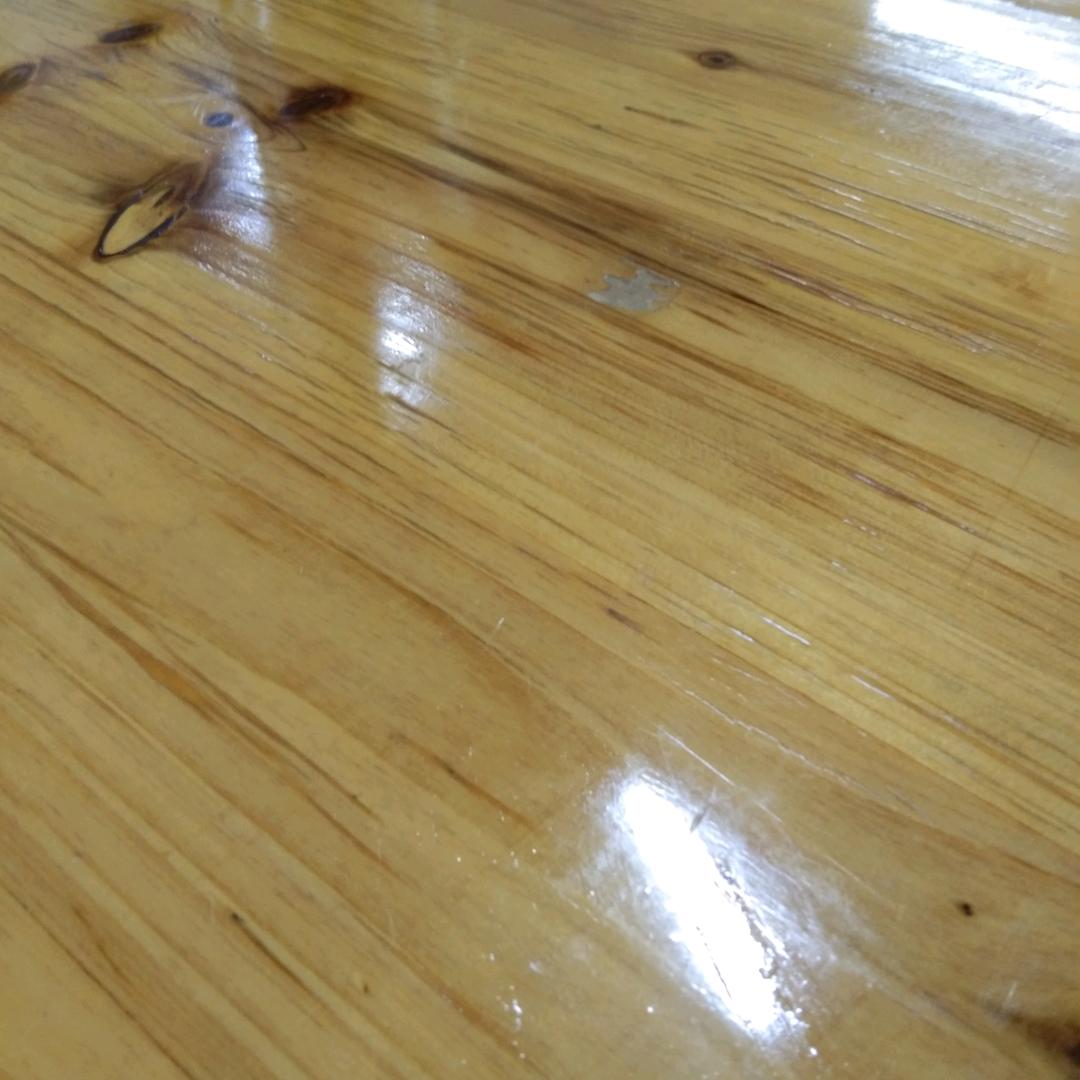 木森助理