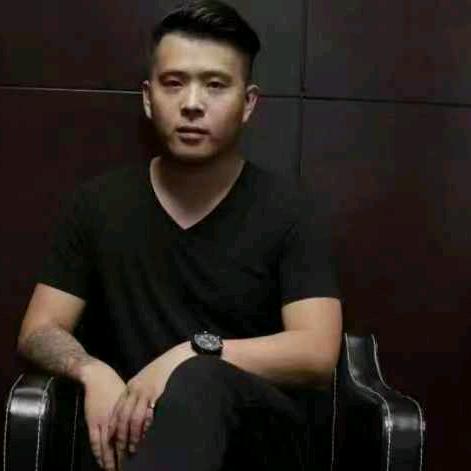 圣鎂8º阿东造型私人会所官方号