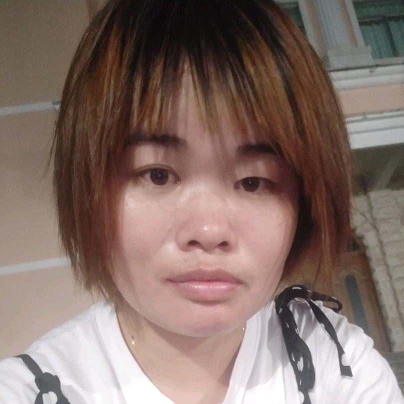 冰冷的左手