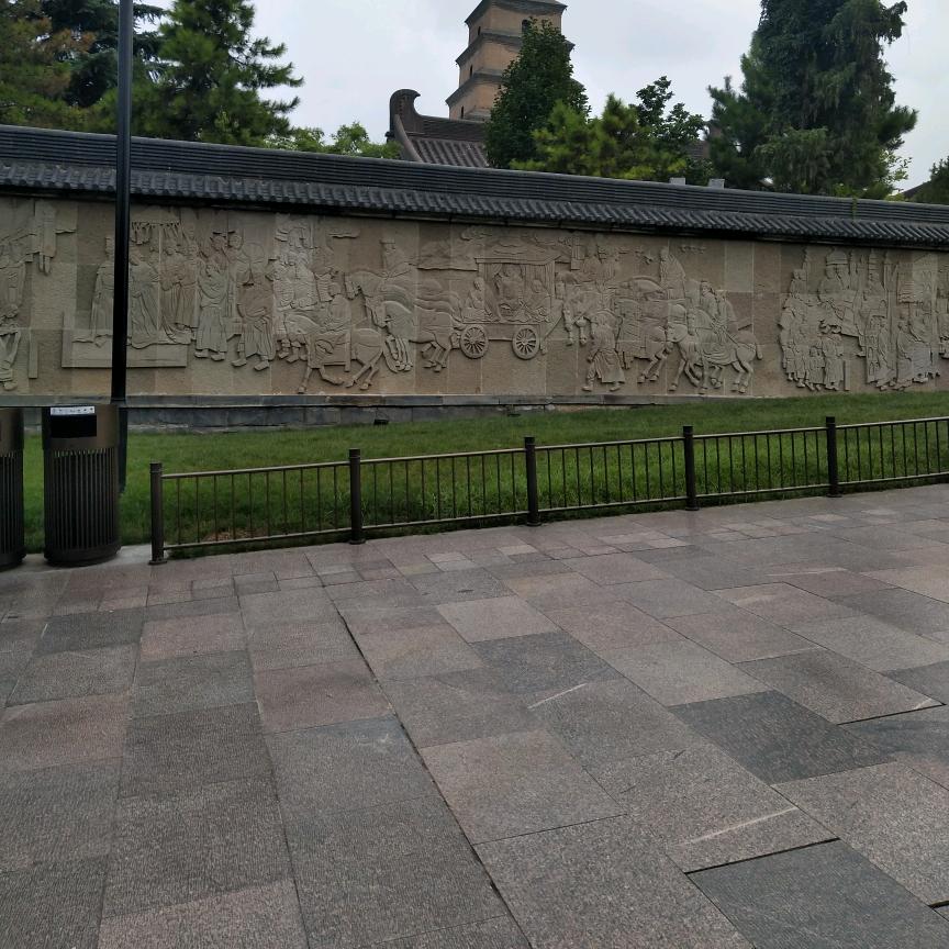 已重置