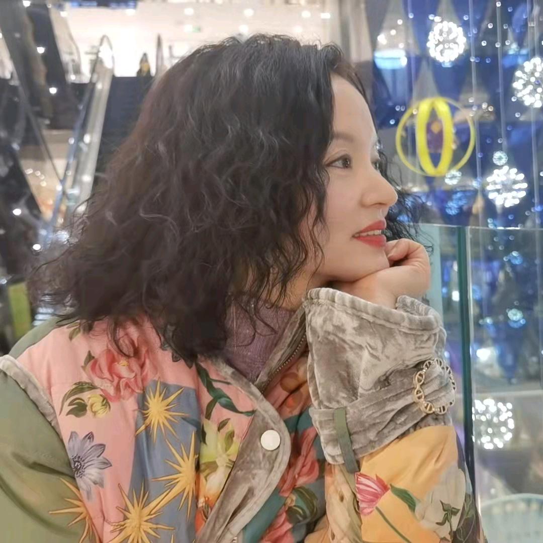 小鱼儿