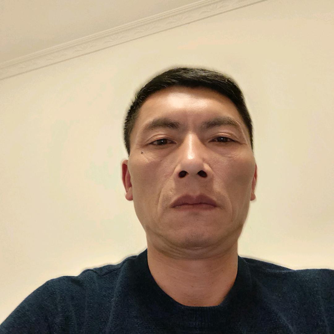 我就是我
