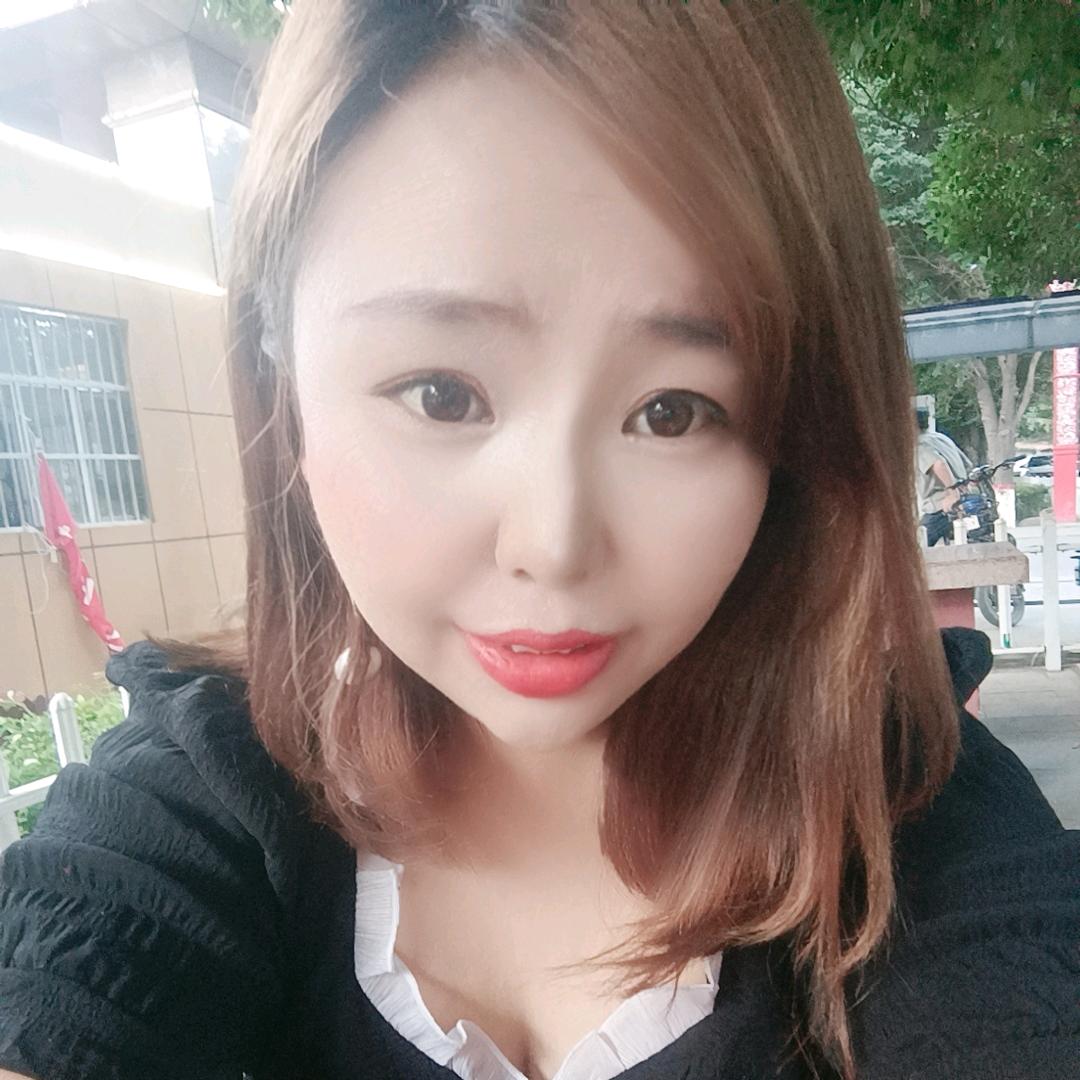 婷儿（连赞拉黑）