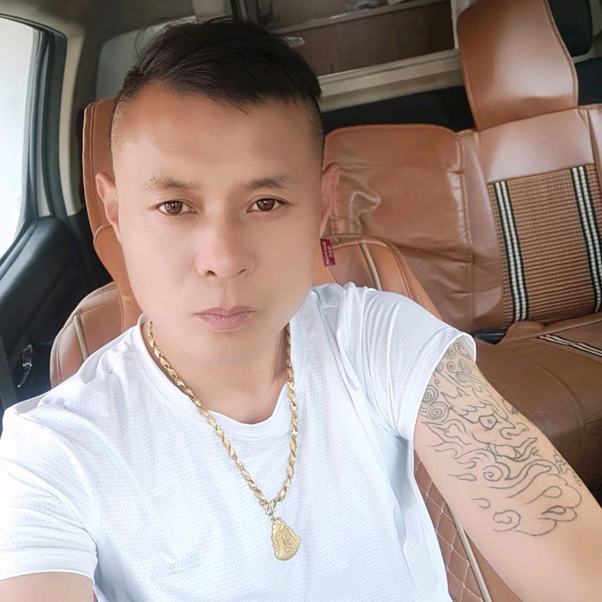 沧县祥煜龙狮艺术团（团长）