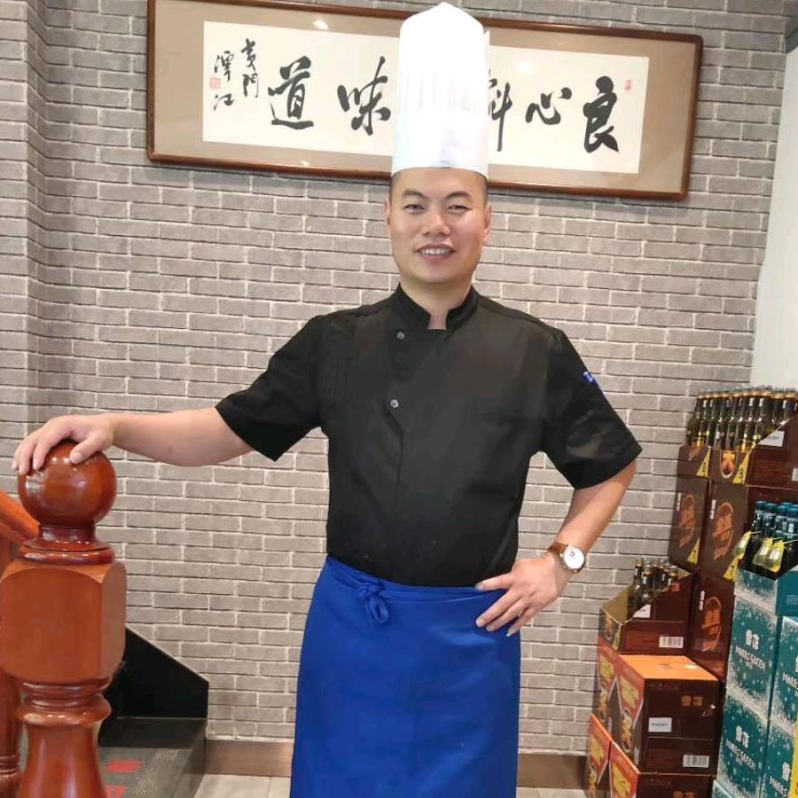 葫芦岛阿武羊肉羊汤馆（招学员）