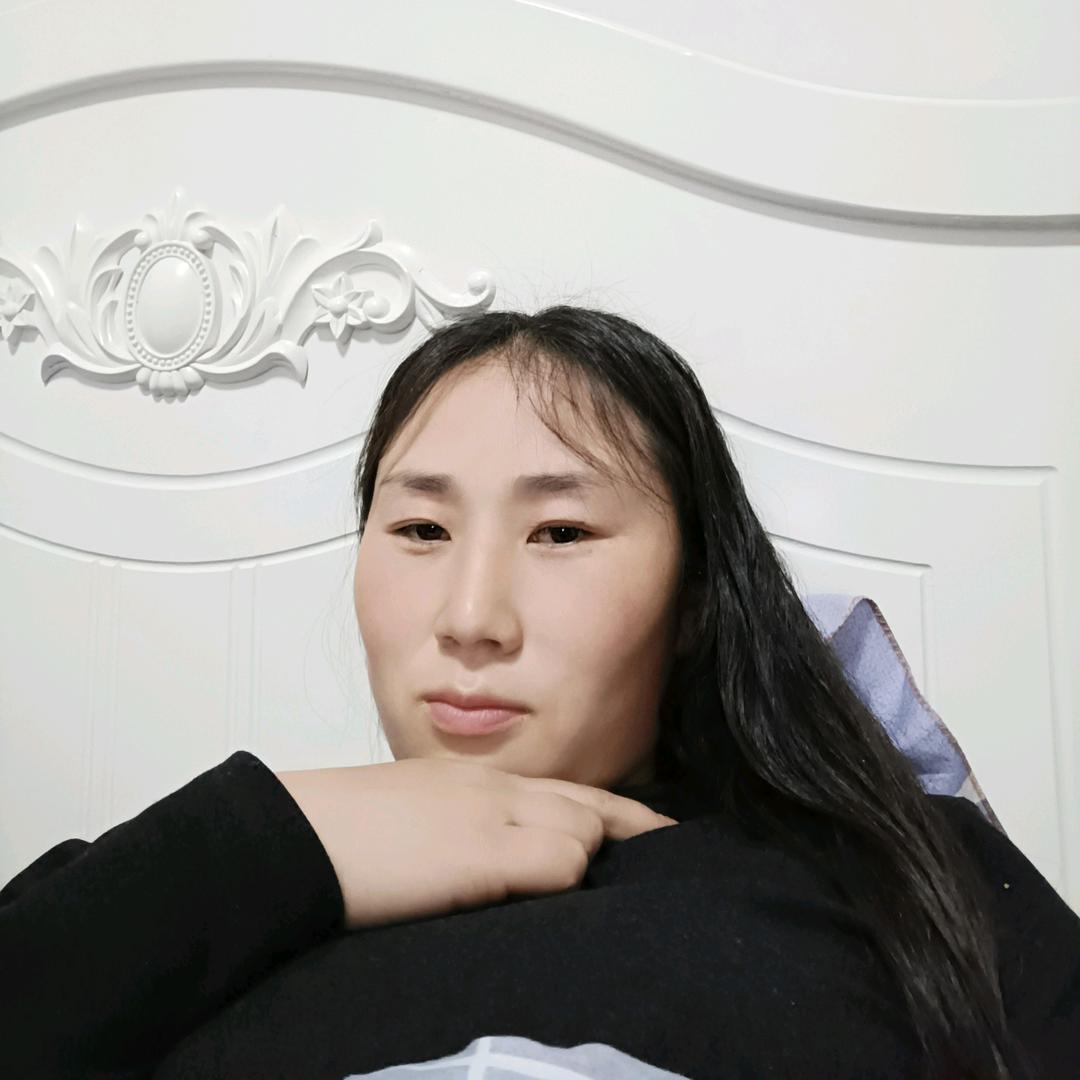 小朱朱