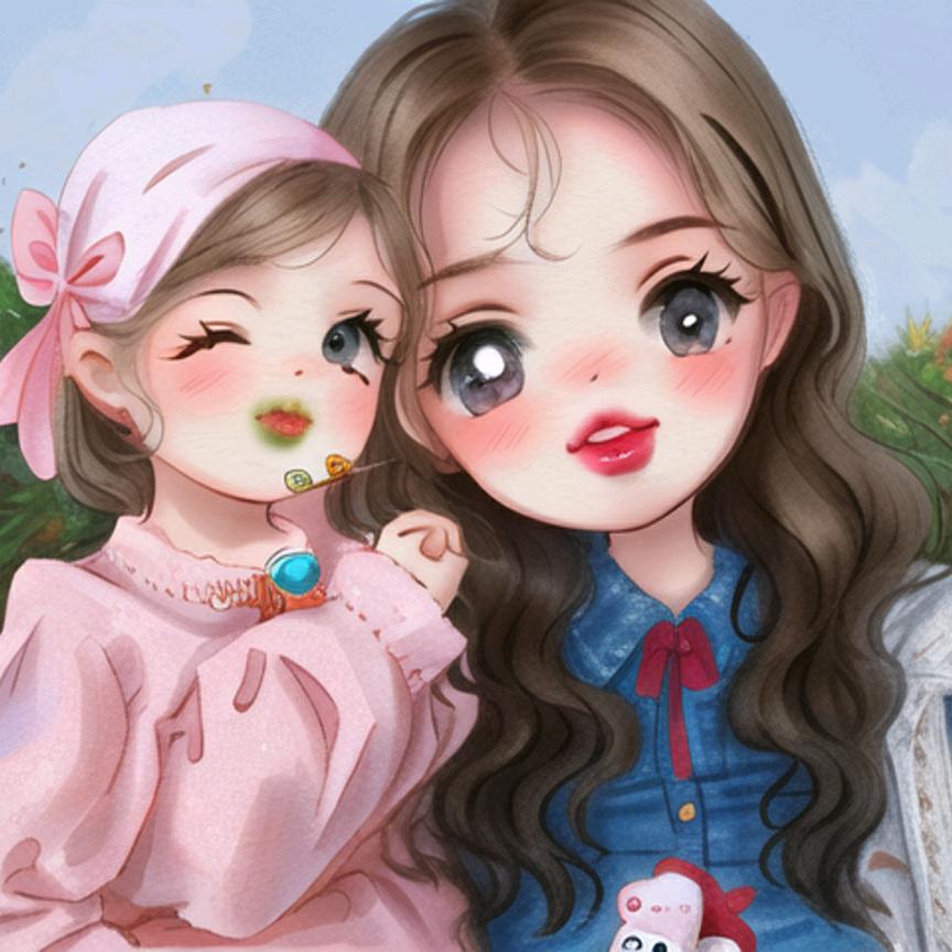 🍀筱婧日记(减到100)