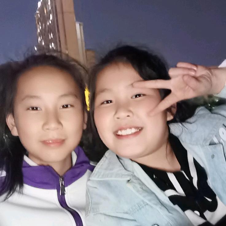 李子（李子精选）蓝密码全国服务