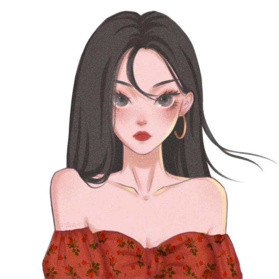 二壮
