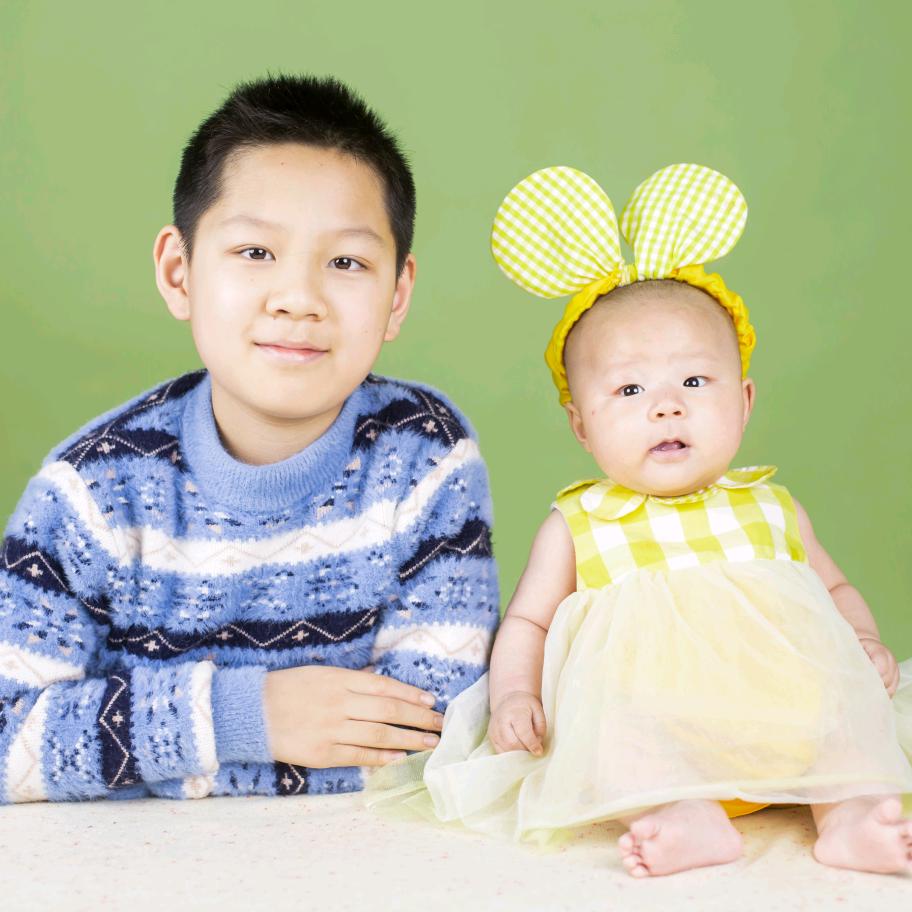 @永济晓朝老薛弹棉花