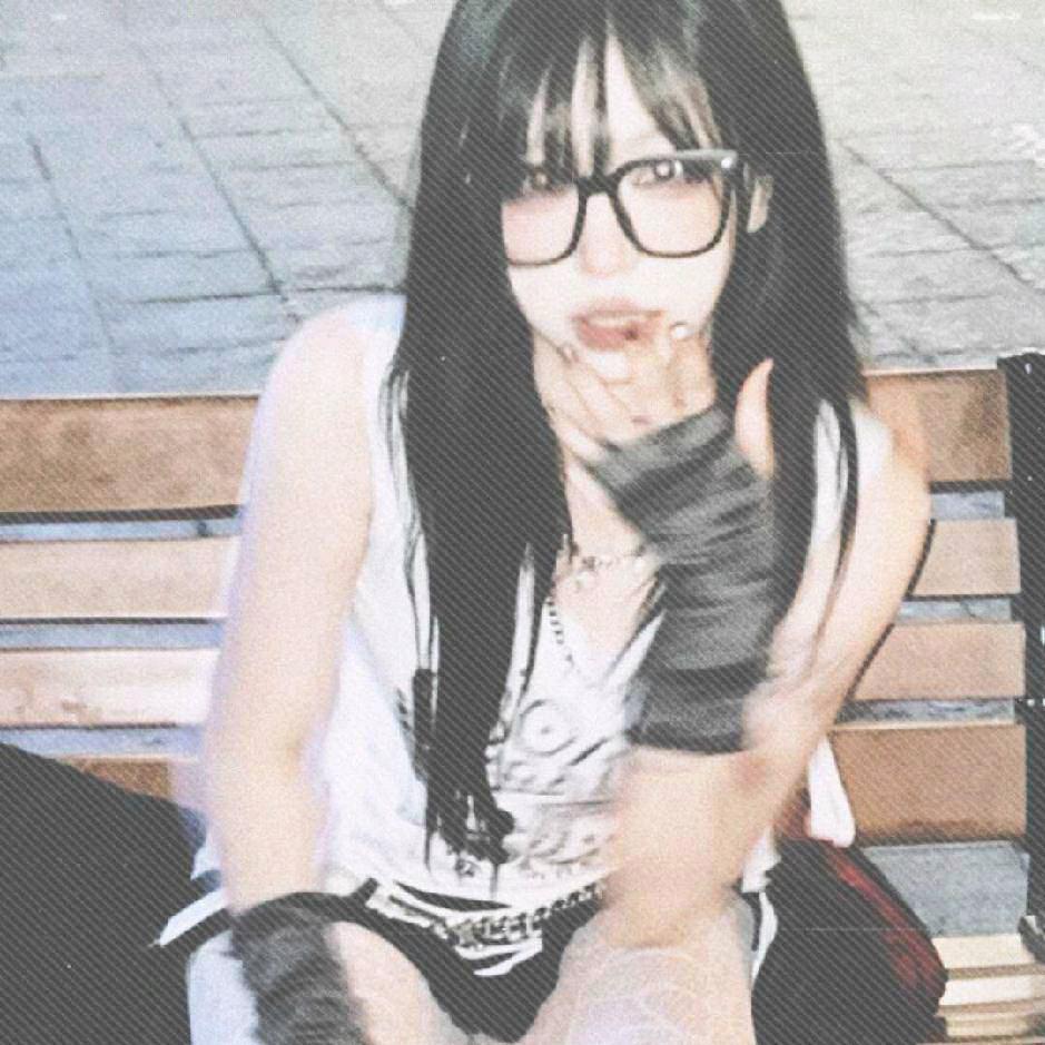 王思泽