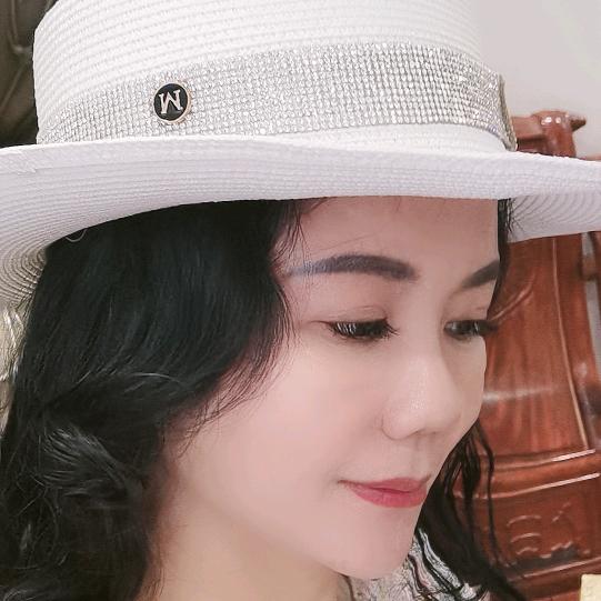 段女王