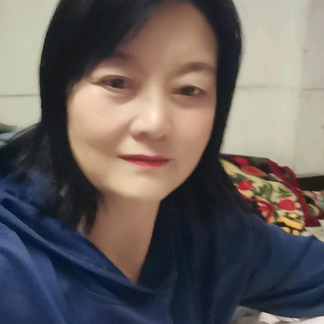 朱金平