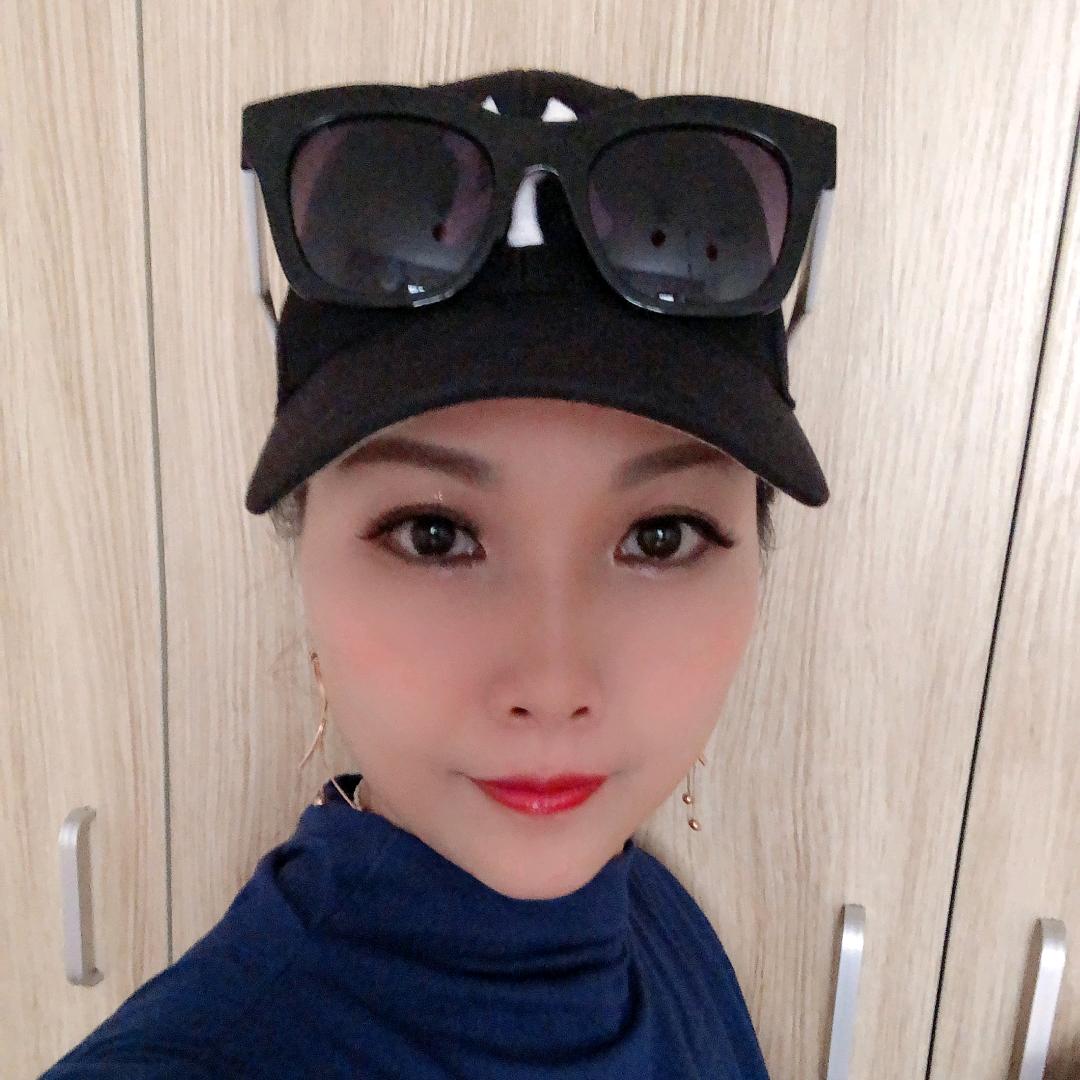 深谷幽兰