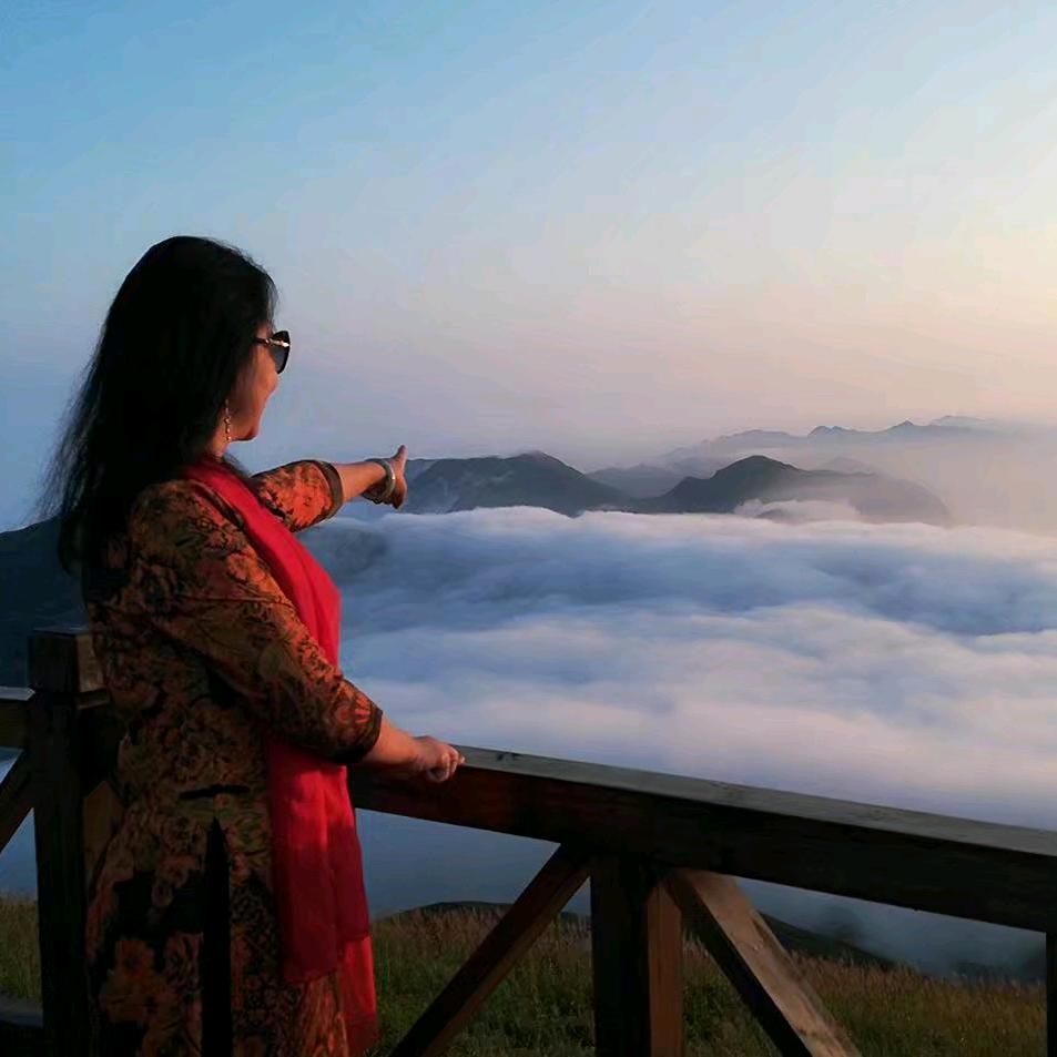 用户4848902425991梦医护