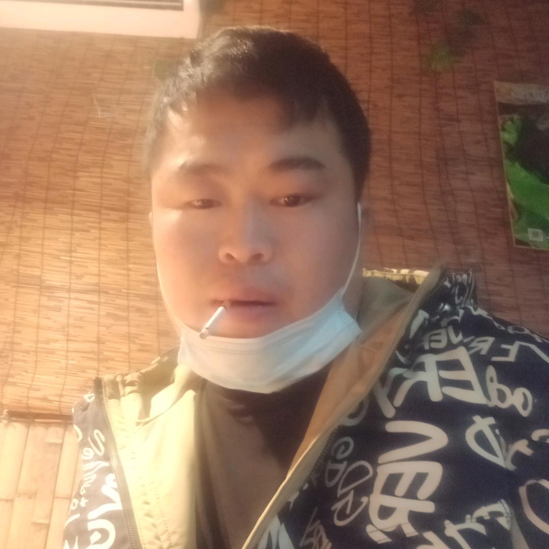 🌴稷山🌴小胡🌴