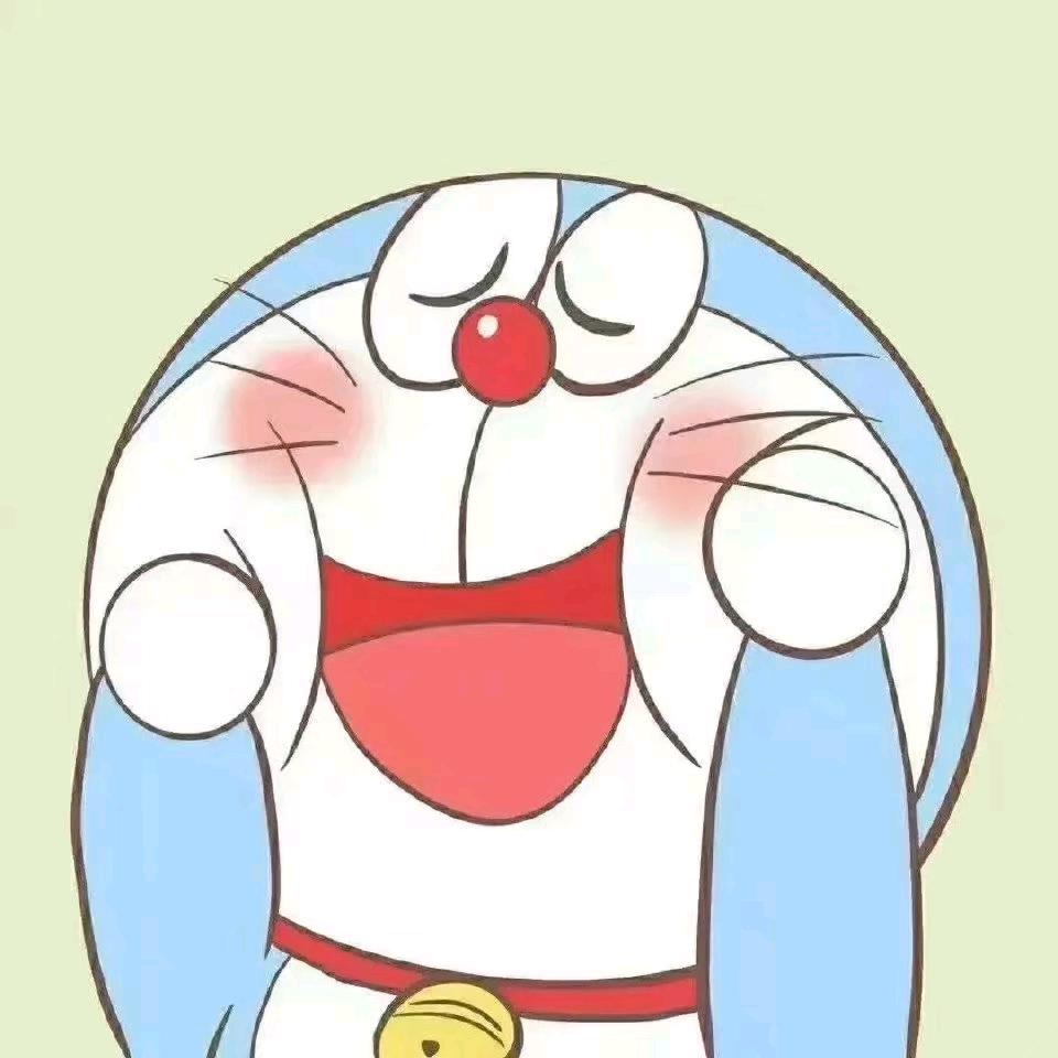 小马宝莉  小宝
