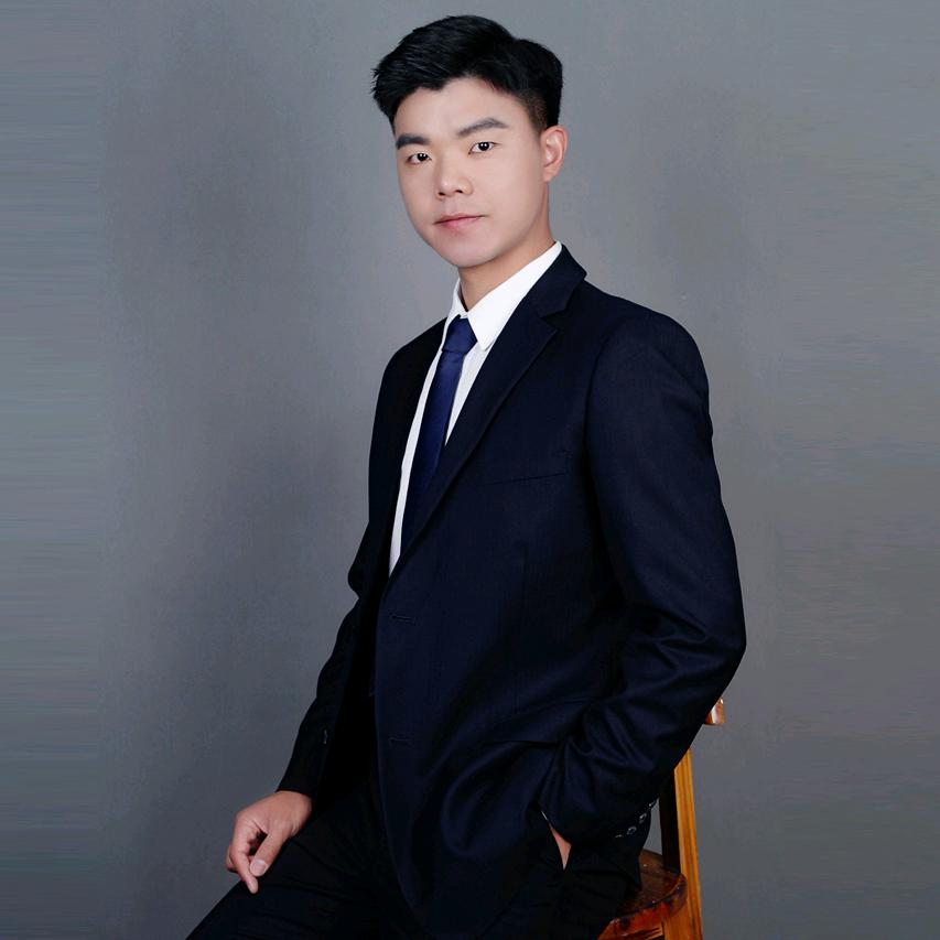 郑州孔文律师