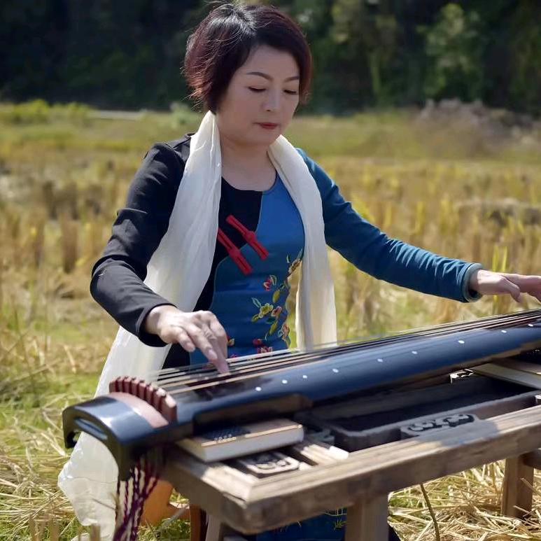 婺源爱乐