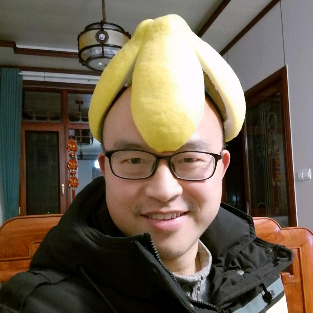 左撇子天翼