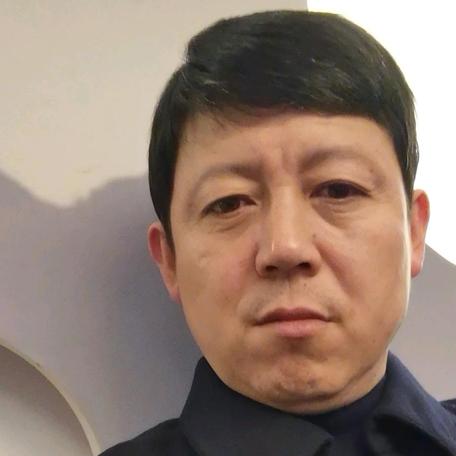 用户7842381608676