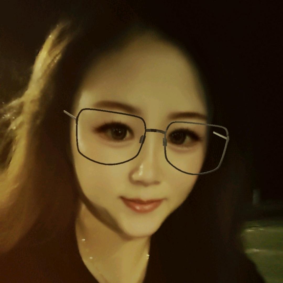 ໑ຼₒ₂₃ღ᭄孙我赵财🕊꧔ꦿ᭄💞