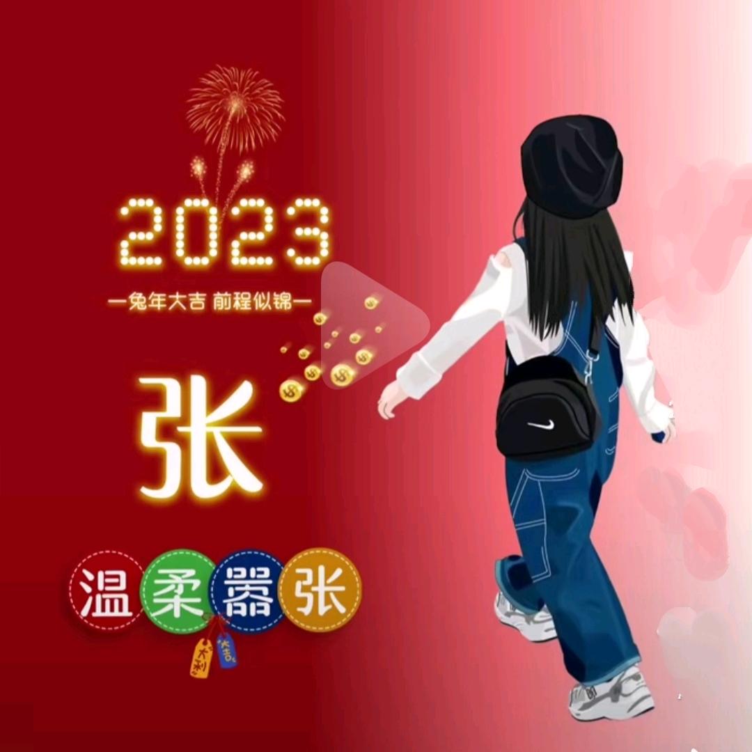 愤路的小鸟