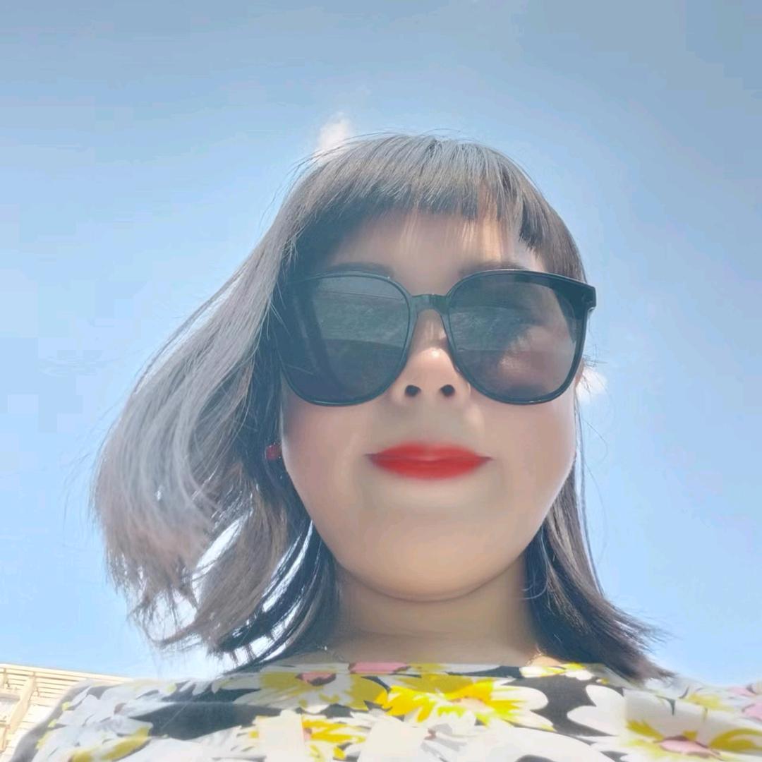 520小姐姐