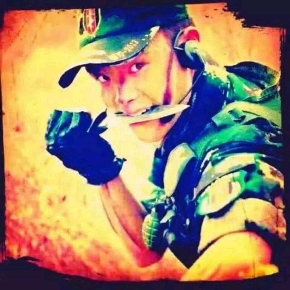 飞火流星ᵗˢᵏ