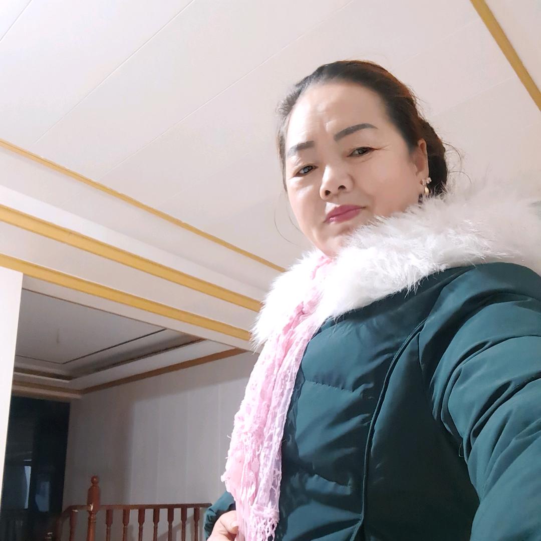 冯良琼