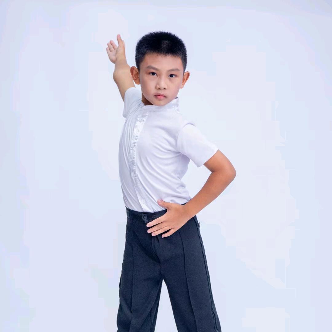 木子李@