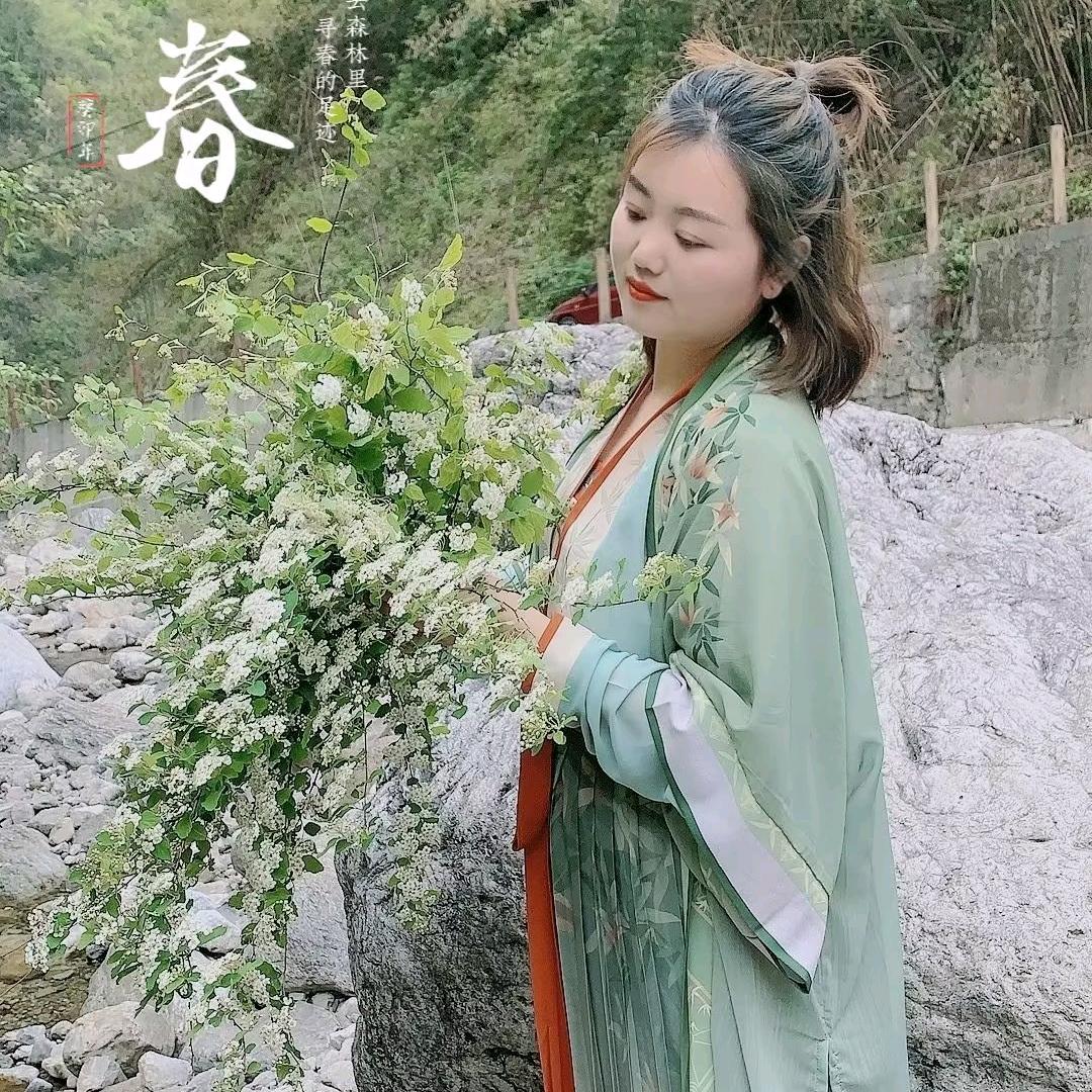 遇花缘秭归花店