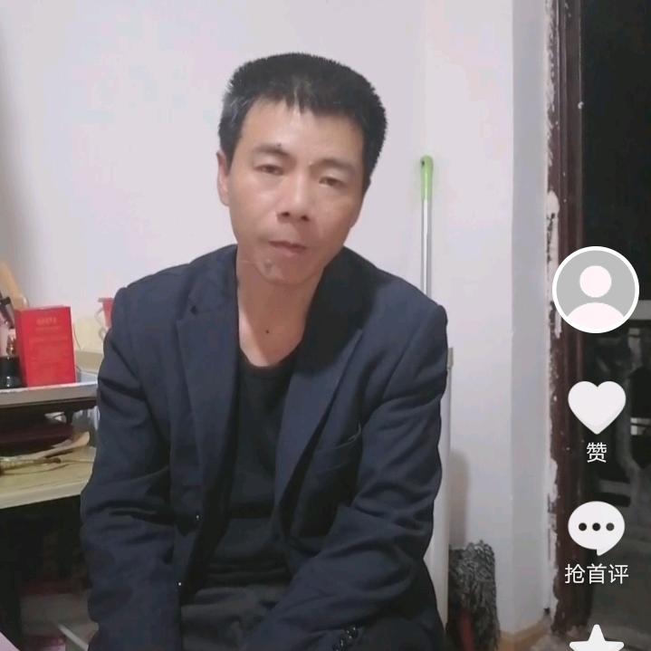 人生如戏😂