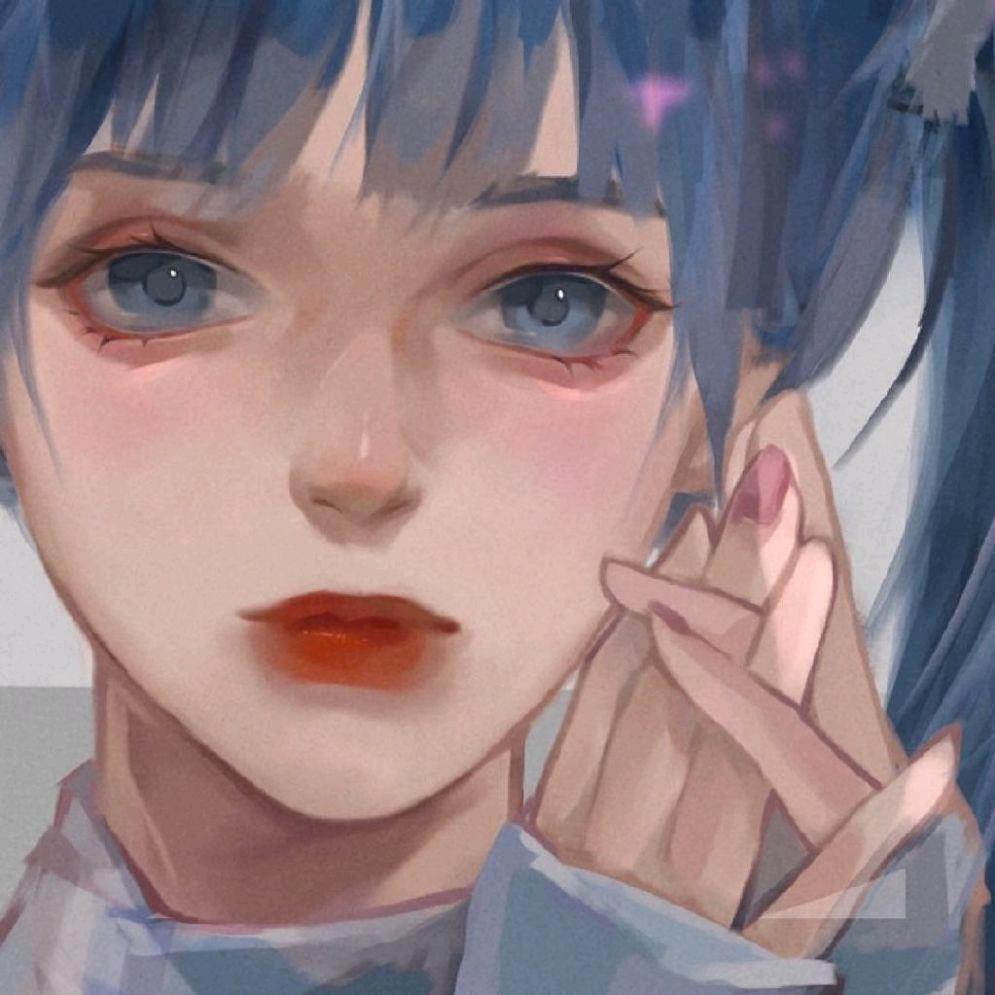 天羊_