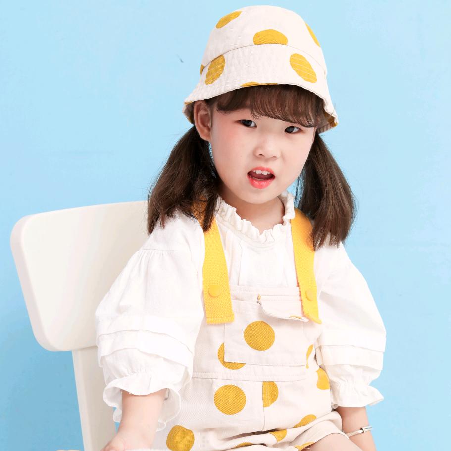 小龙