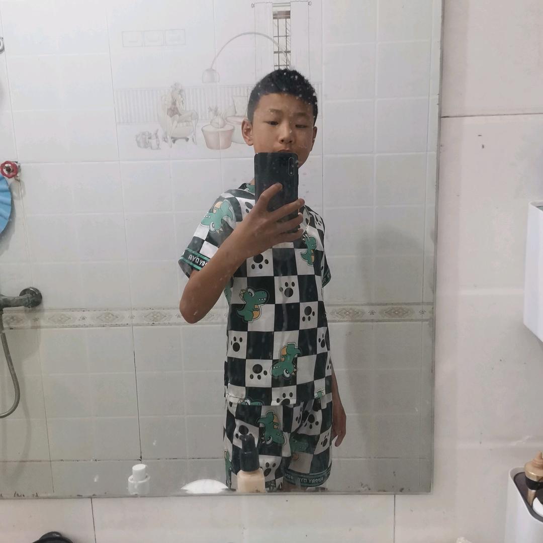 王牌飞行哥