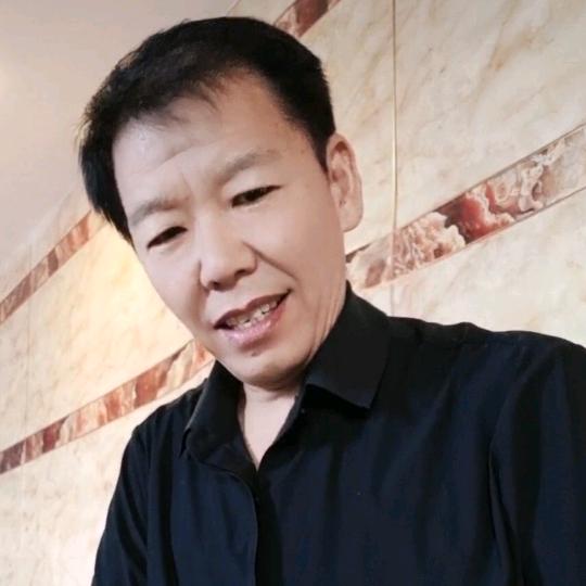 好人一生平安_194