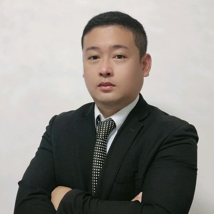 秦哥说房